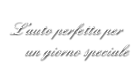auto-da-cerimonia-palermo
